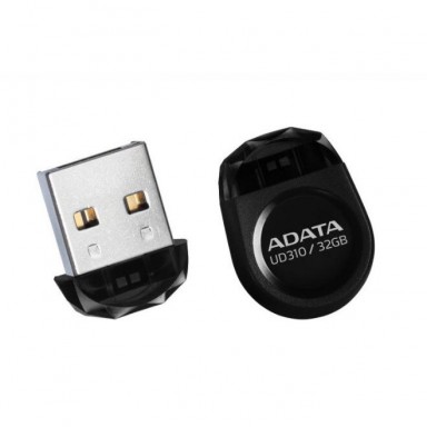 Stick Adata MINI 32 GB, USB 2.0 UD310